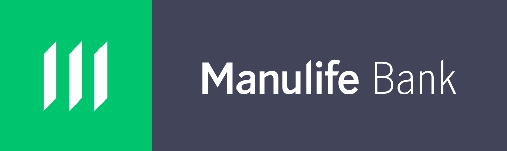 Click here to sign up for a Manulife Advantage Account!